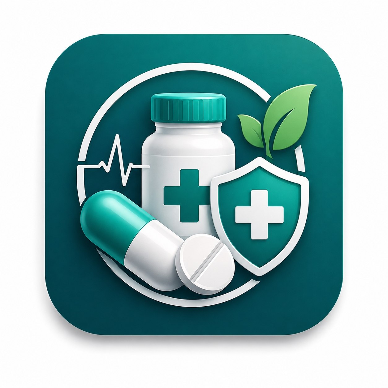 Medicine