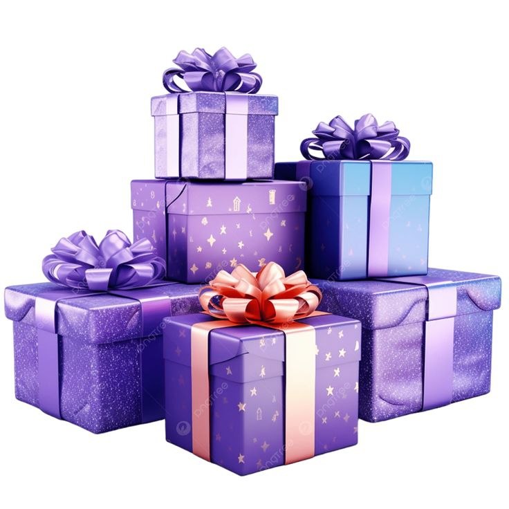 Gift
