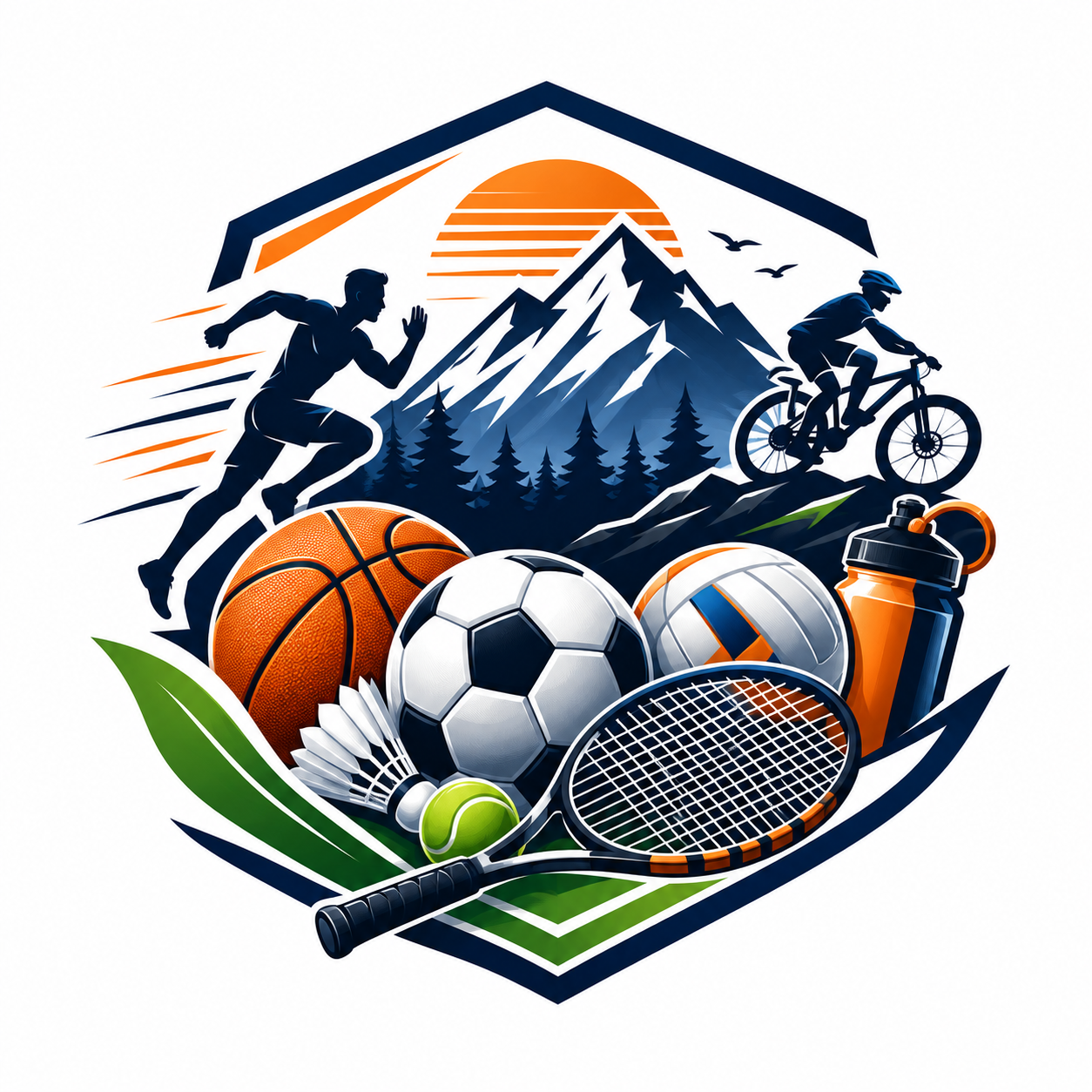 Sports