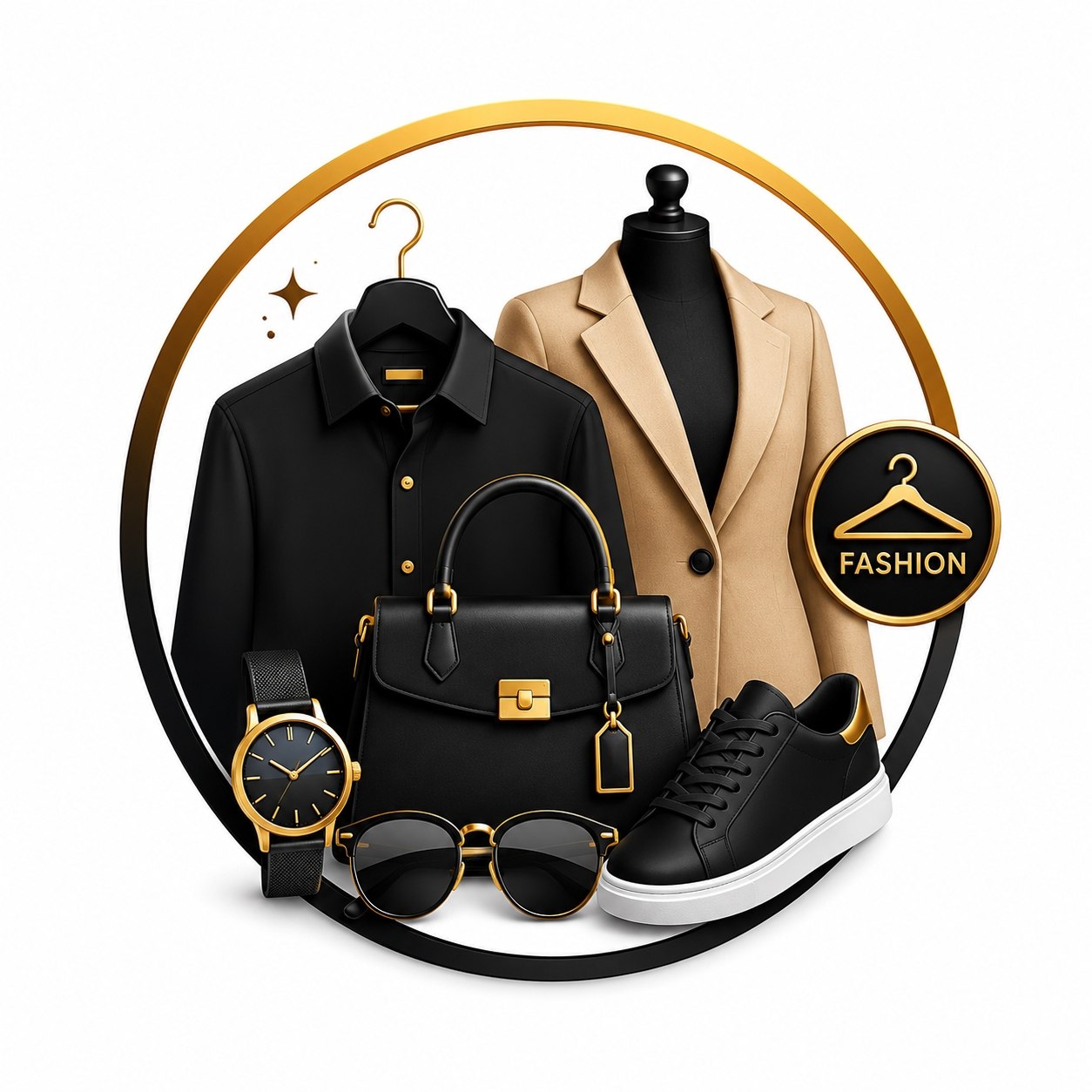 Fashion