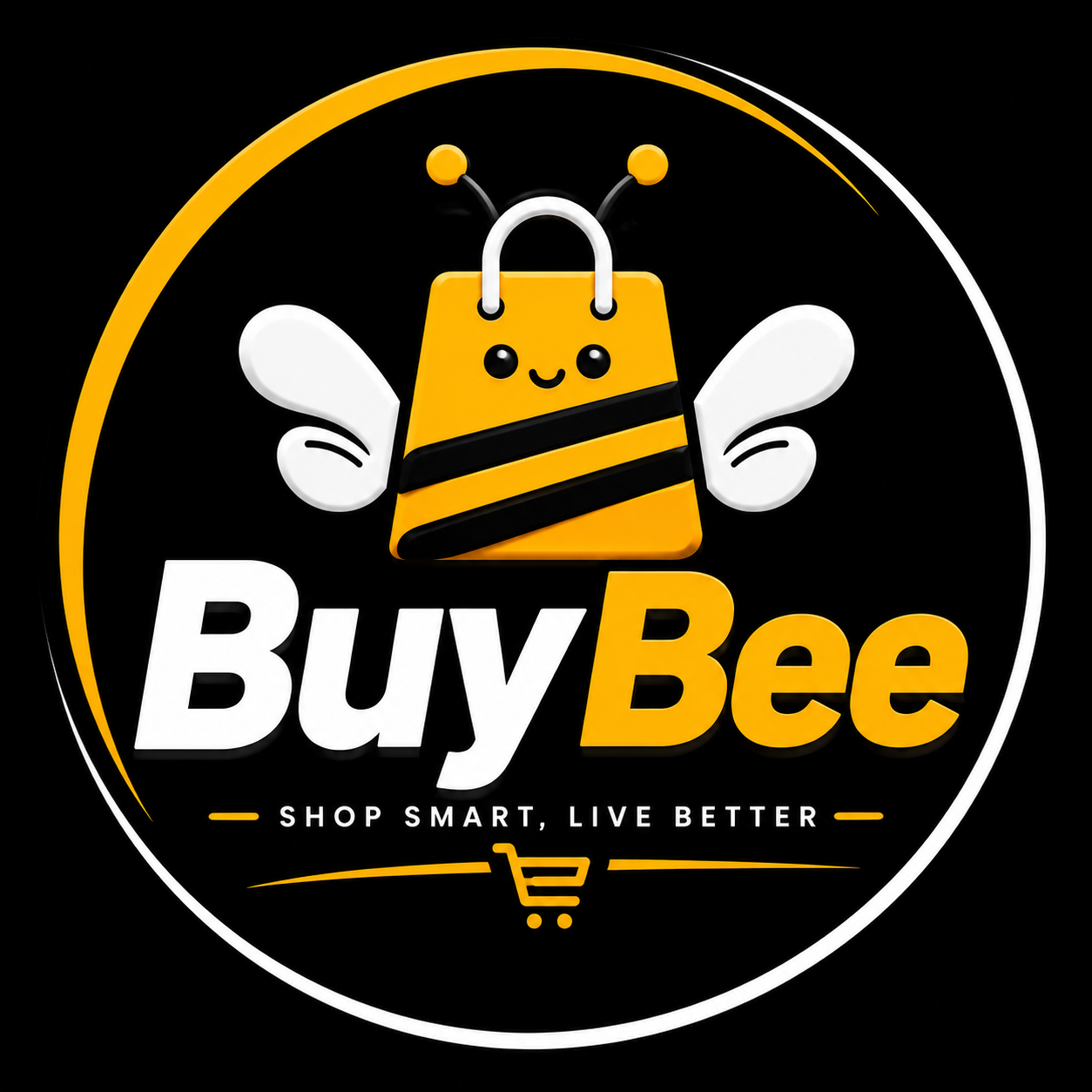 Shop Logo