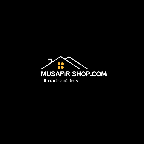 Shop Logo