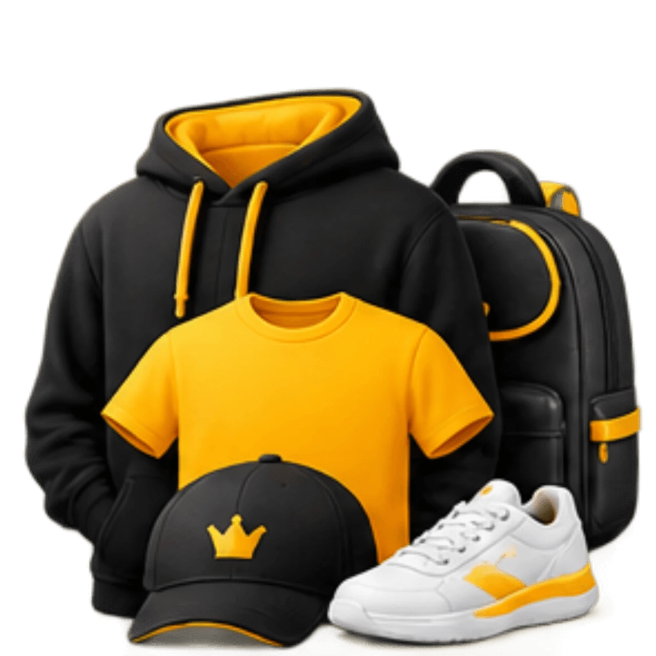 Fashion