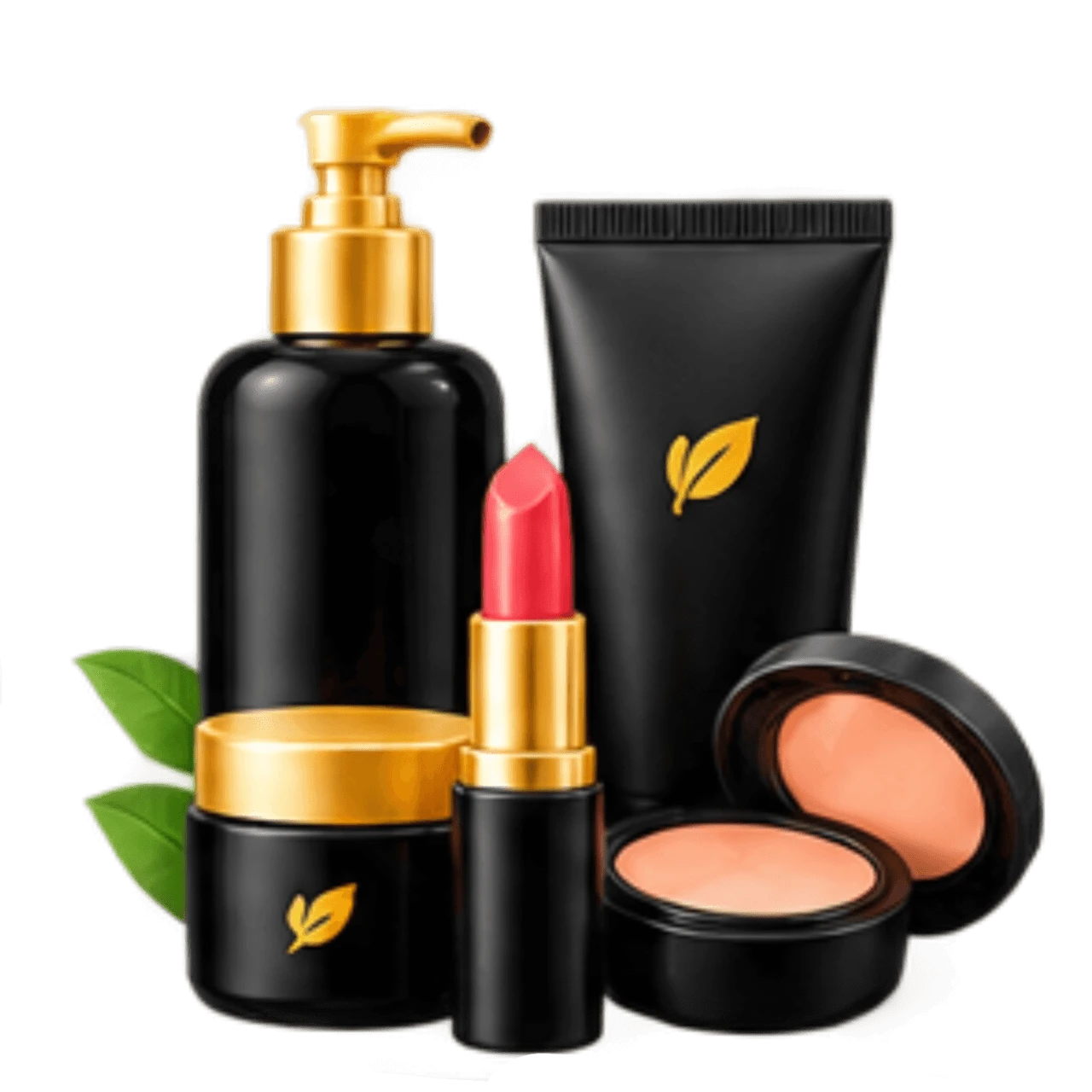Beauty & Personal Care