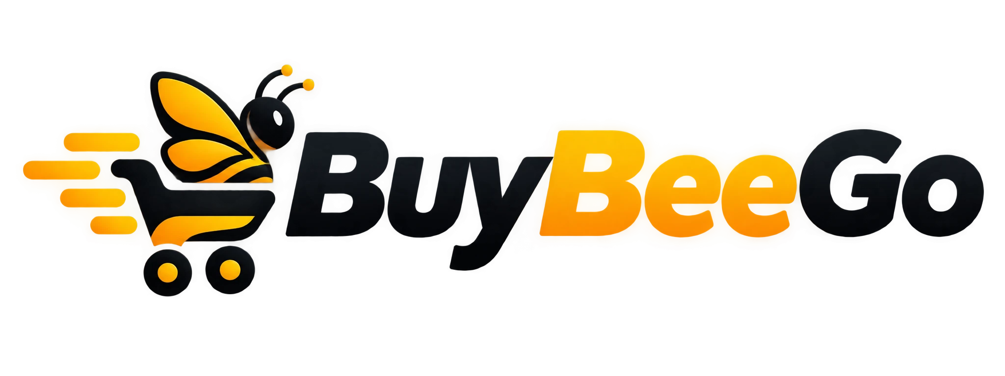 লিচু
